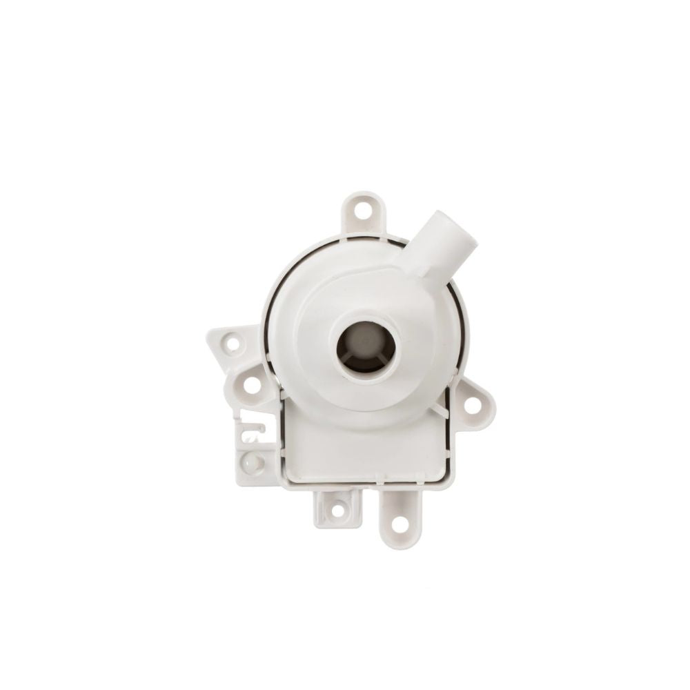 Samsung Washer Drain Pump - DC97-16778A