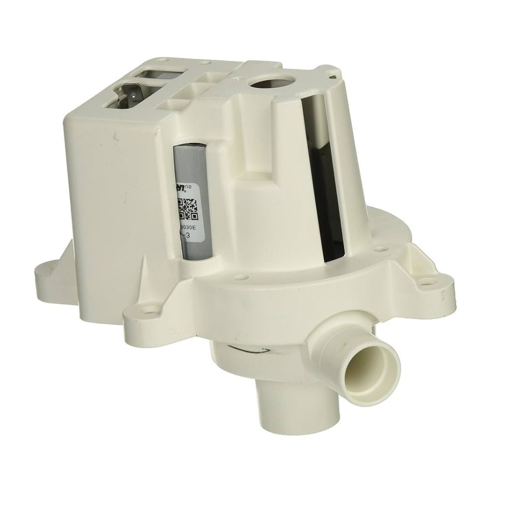 Samsung Washer Drain Pump - DC97-16778A
