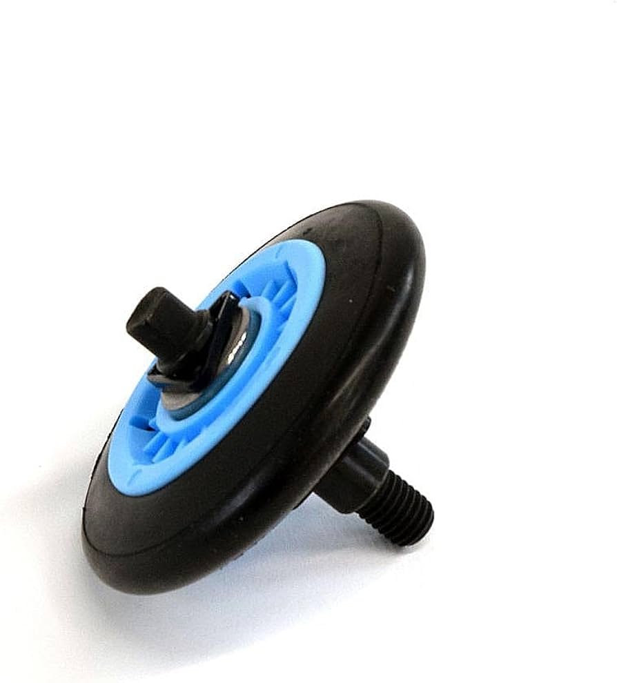 Samsung Dryer Drum Support Roller - DC97-16782C