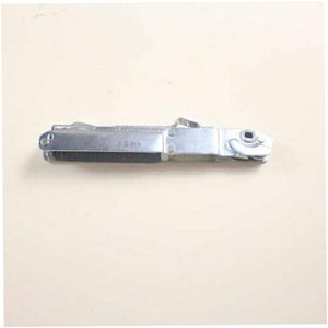 Charnière pour lave-linge Samsung - DC97-16923D