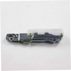 Samsung Washer Lid Hinge Assembly - DC97-16923L