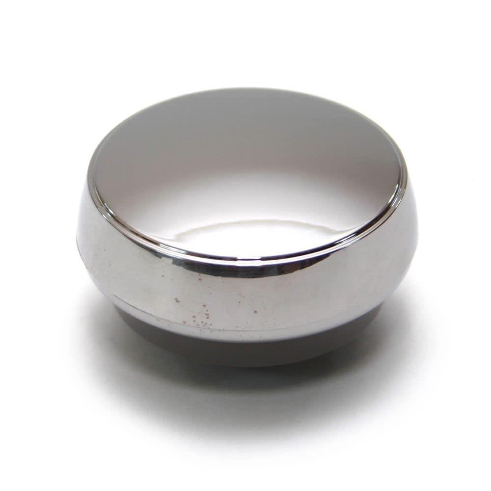 Samsung Dryer Knob Assembly - DC97-16931B