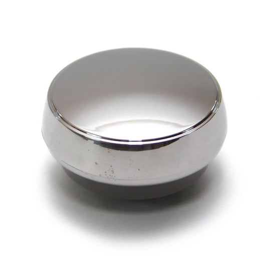Samsung Dryer Knob Assembly - DC97-16931B