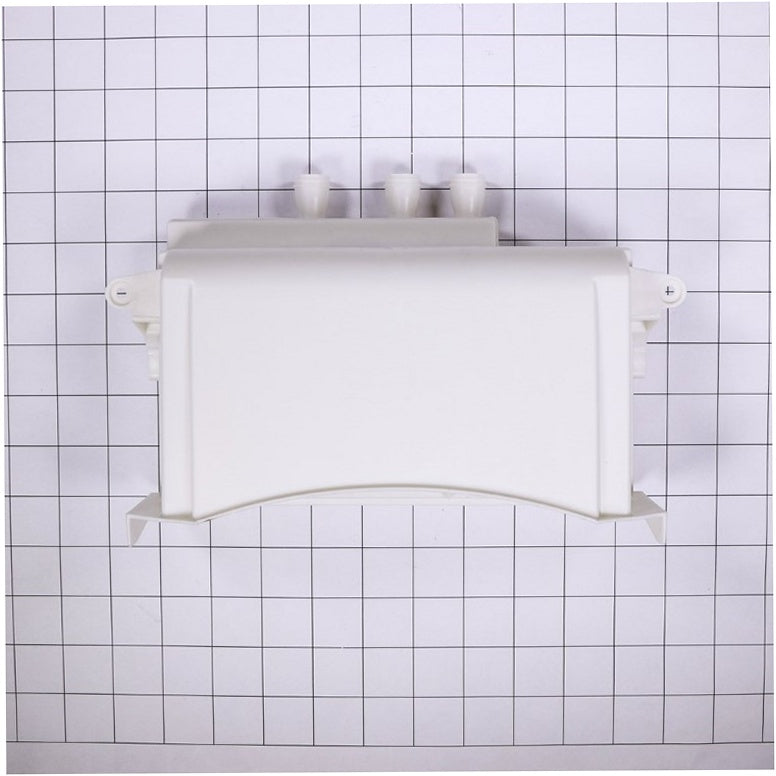 Samsung Washer Detergent Container - DC97-16962A