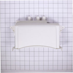 Samsung Washer Detergent Container - DC97-16962A