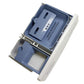 Samsung Washer Dispenser - DC97-16963G