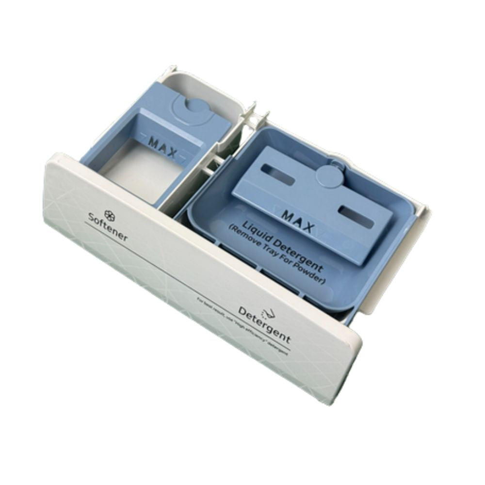 Samsung Washer Dispenser - DC97-16963G
