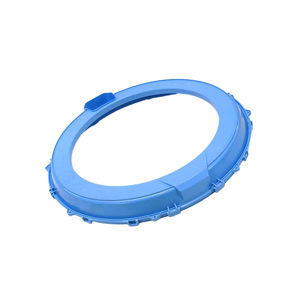 Samsung Washer Tub Ring - DC97-16968A