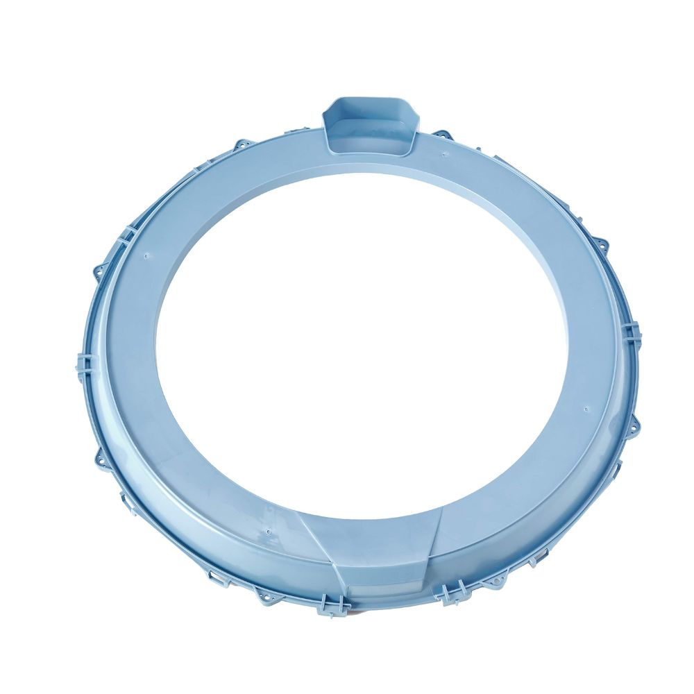 Samsung Washer Tub Ring - DC97-16968A
