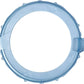 Samsung Washer Tub Ring - DC97-16968A