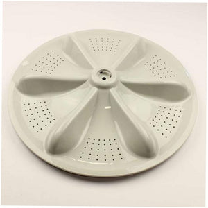 Ensemble pulsateur pour lave-linge Samsung - DC97-16977A