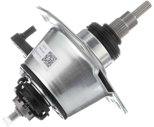 Samsung Washer Clutch Assembly - DC97-16984A
