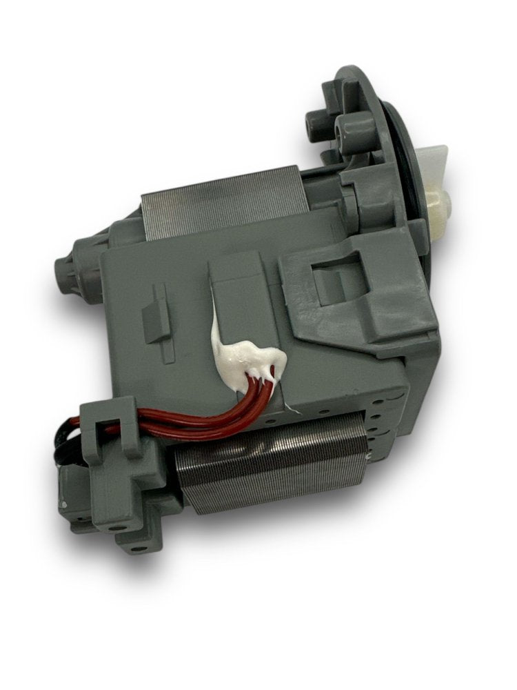 Samsung Washer Drain Pump Motor - DC97-16985A