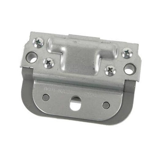 Samsung Dryer Door Hinge Assembly - DC97-17078B