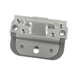 Samsung Dryer Door Hinge Assembly - DC97-17078B