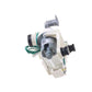 Samsung Washer Drain Pump - DC97-17366J