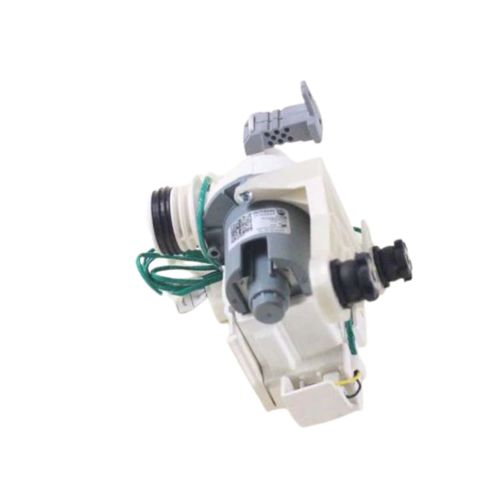 Samsung Washer Drain Pump - DC97-17366J
