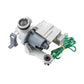 Samsung Washer Drain Pump - DC97-17366J