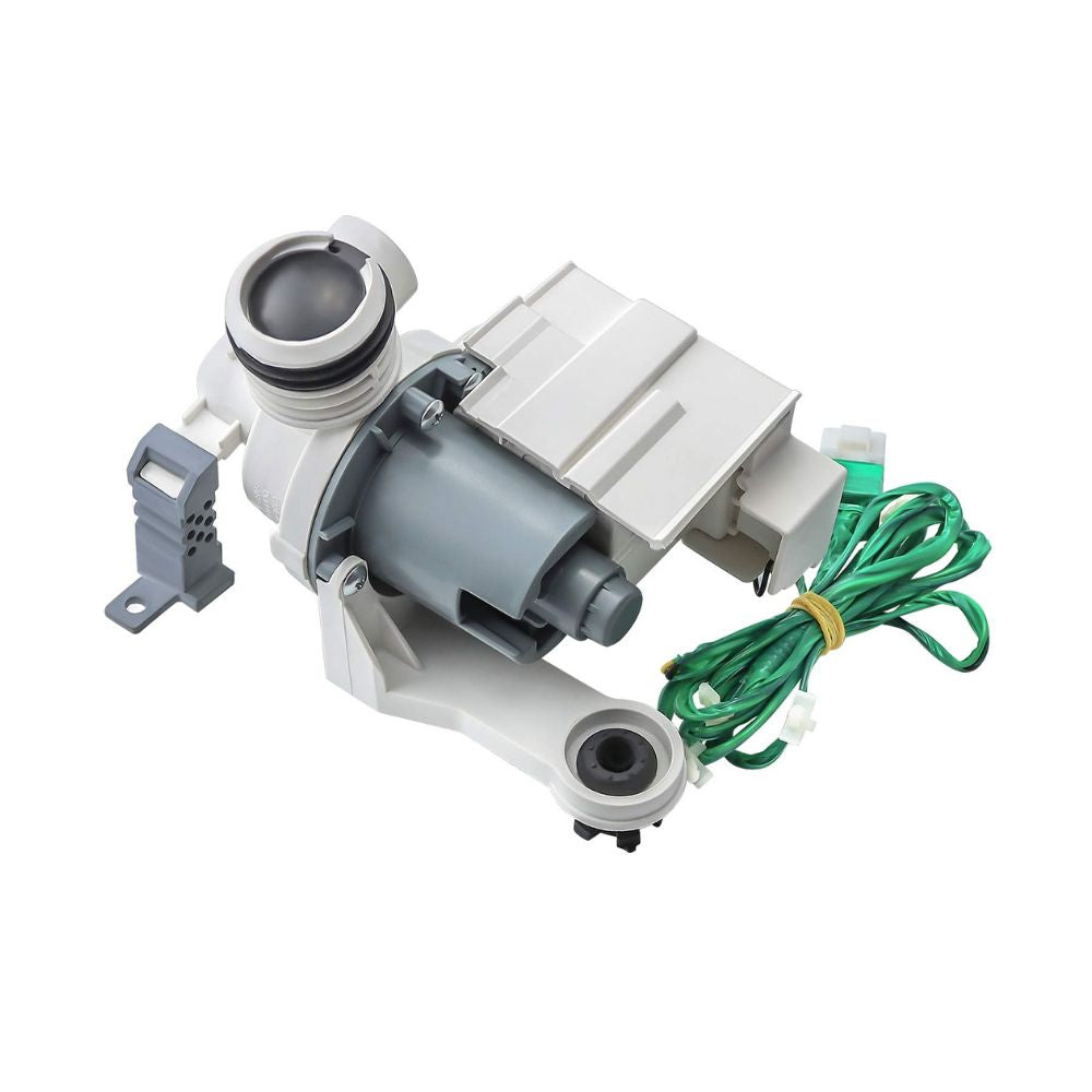 Samsung Washer Drain Pump - DC97-17366J