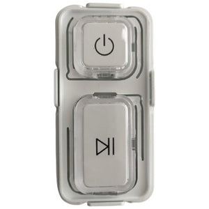 Ensemble de boutons pour sèche-linge Samsung - DC97-17392A