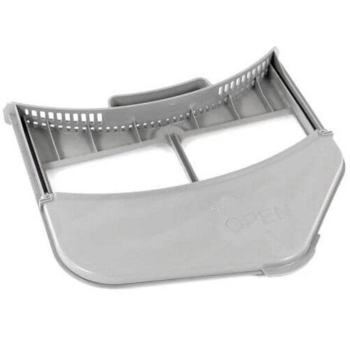 Samsung Dryer Lint Filter Assembly - DC97-17965A