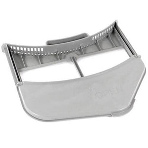 Samsung Dryer Lint Filter Assembly - DC97-17965A