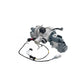 Samsung Washer Drain Pump - DC97-17999P