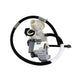 Samsung Washer Drain Pump - DC97-17999P