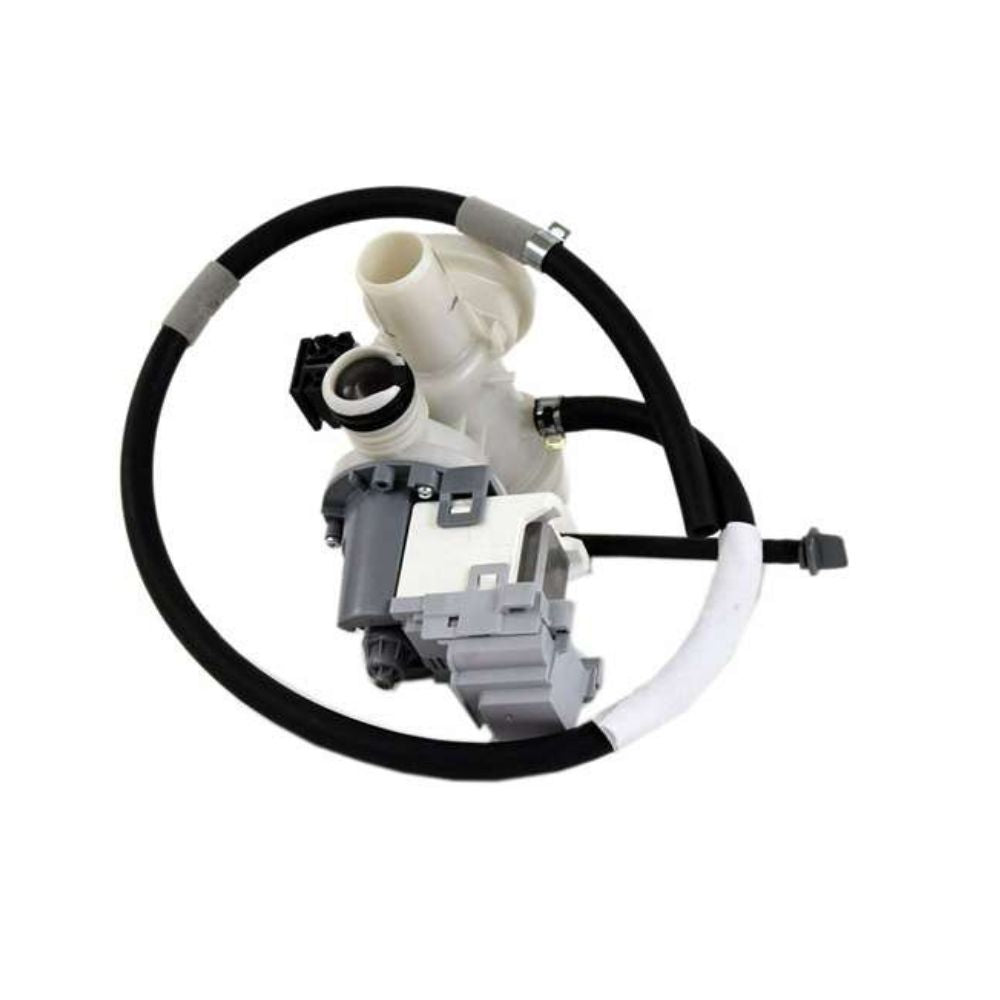 Samsung Washer Drain Pump - DC97-17999P