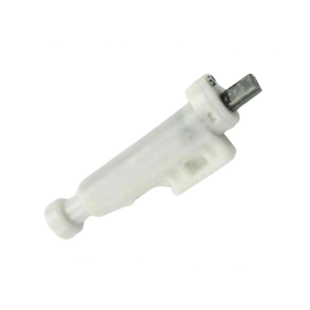 Samsung Washer Hinge Assembly - DC97-18004B