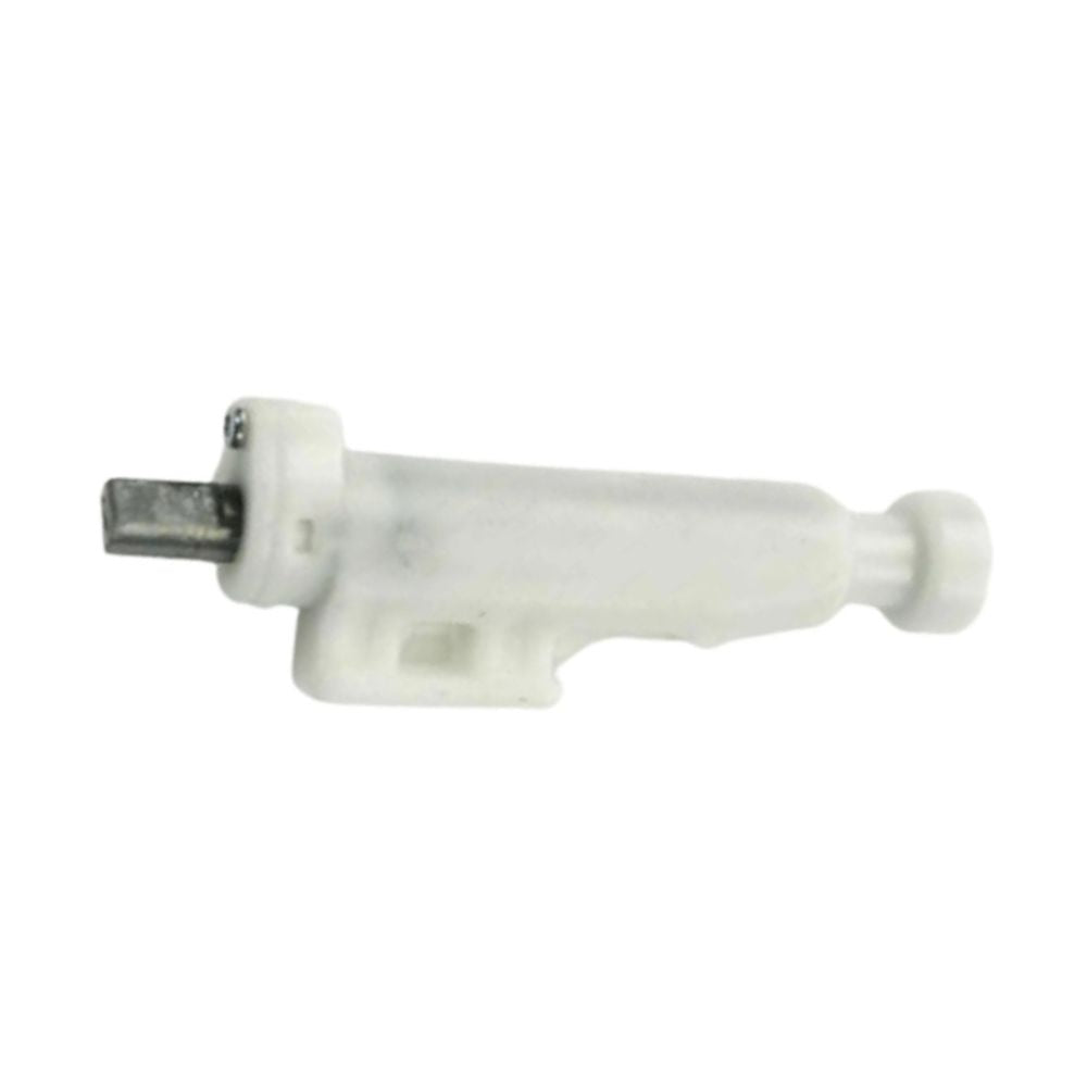 Samsung Washer Hinge Assembly - DC97-18004B