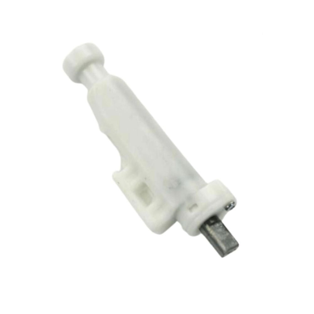 Samsung Washer Hinge Assembly - DC97-18004B