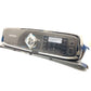 Samsung Washer Control Panel Assembly - DC97-18055A