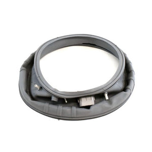 Joint de porte pour lave-linge Samsung - DC97-18094C