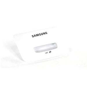 Samsung Washer Drawer Panel Assembly - DC97-18109D