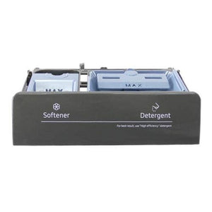 Distributeur de détergent pour lave-linge Samsung - DC97-18119M