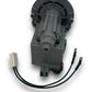 Universal Washing Machine Drain Pump Motor Kit - LPUNI1-ER