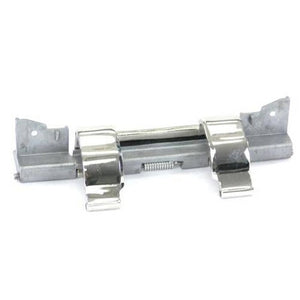 Samsung Dryer Hinge Assembly - DC97-18200A