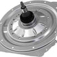 Samsung Washer Clutch Module - DC97-18439B