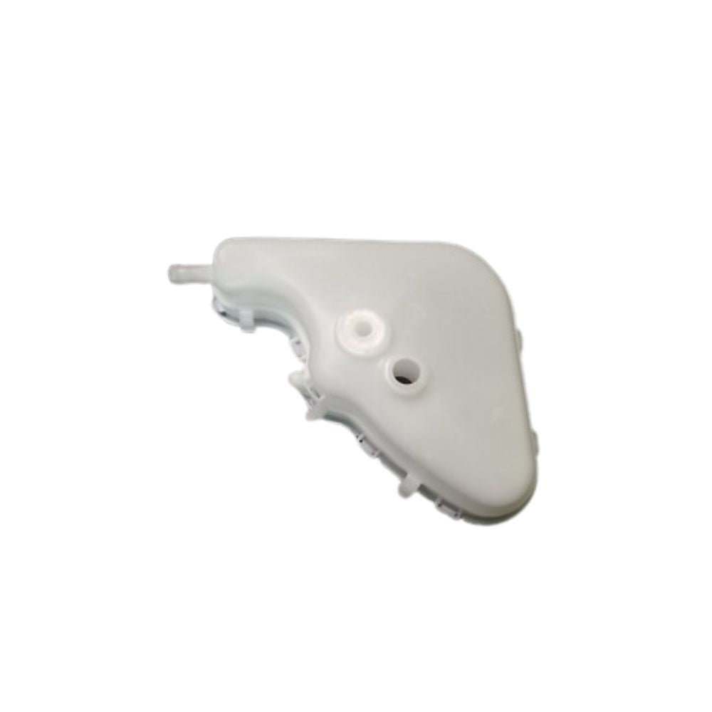 Samsung Washer Dispenser Drawer - DC97-18578A