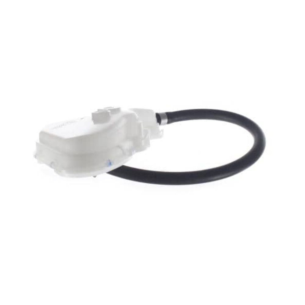 Samsung Washer Dispenser Drawer - DC97-18578A