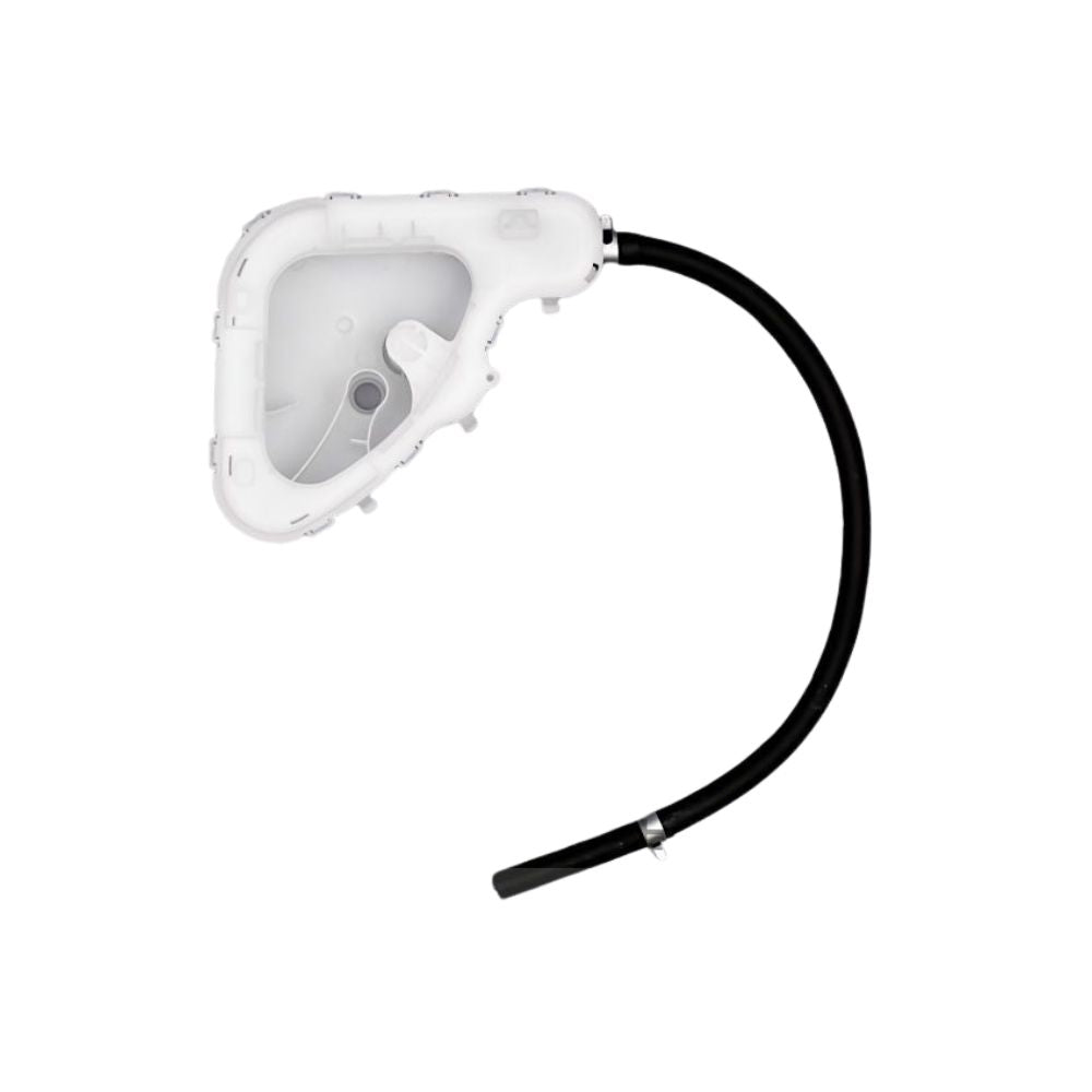 Samsung Washer Dispenser Drawer - DC97-18578A