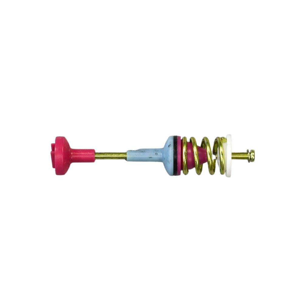Samsung Washer Shock Absorber - DC97-18610E