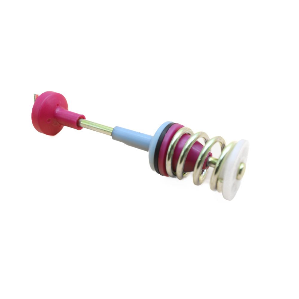 Samsung Washer Shock Absorber - DC97-18610E