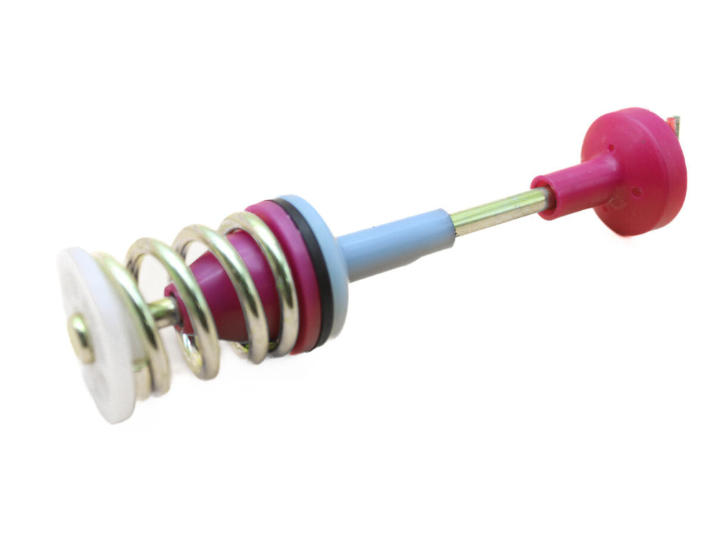 Samsung Washer Shock Absorber - DC97-18610E