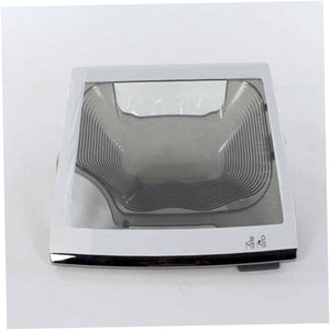 Couvercle de lave-linge Samsung - DC97-18845S