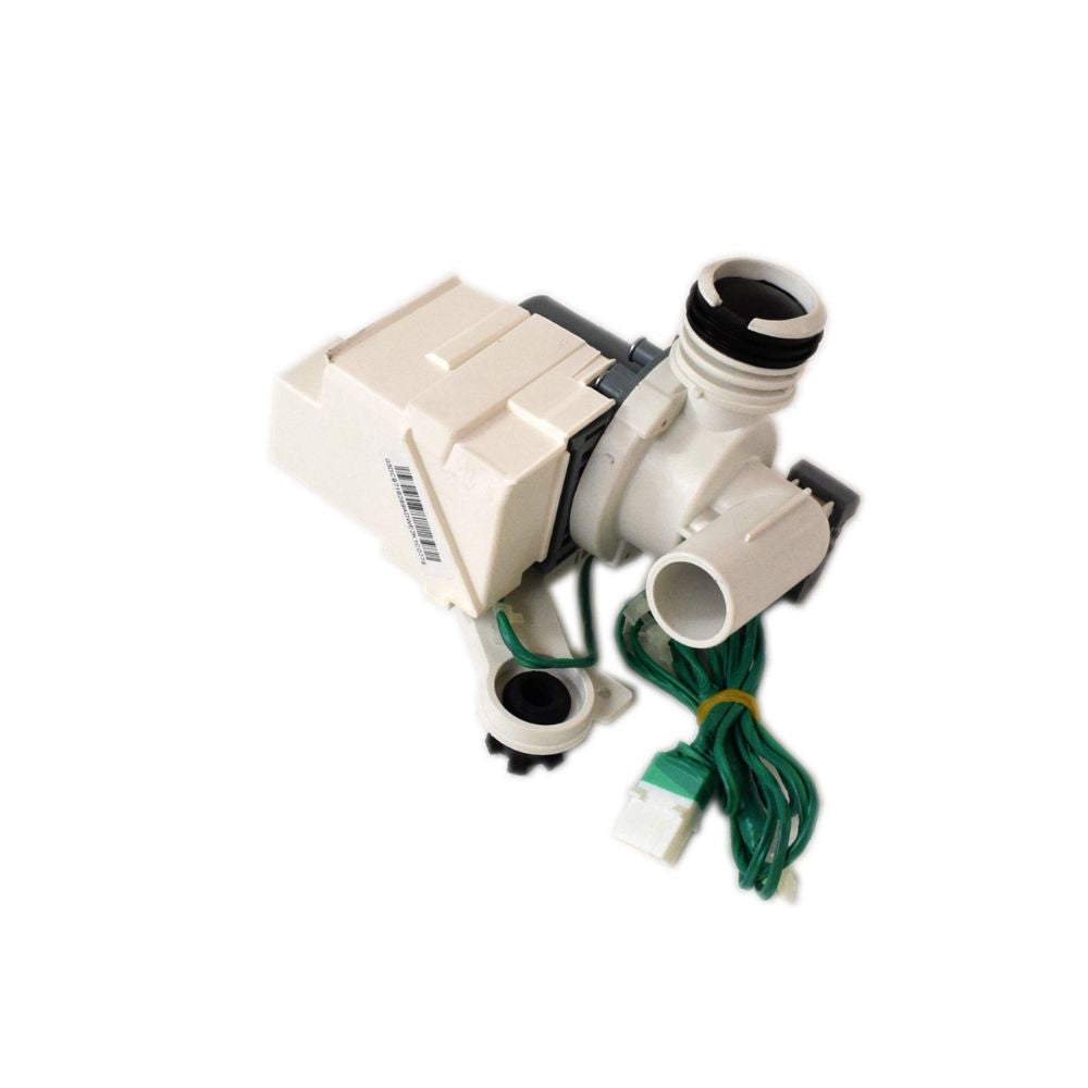 Samsung Washer Drain Pump - DC97-19289A