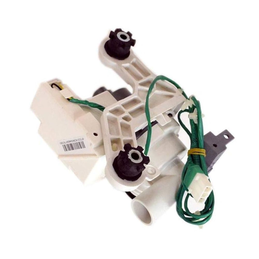 Samsung Washer Drain Pump - DC97-19289A