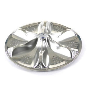 Ensemble pulsateur de laveuse Samsung - DC97-19292B