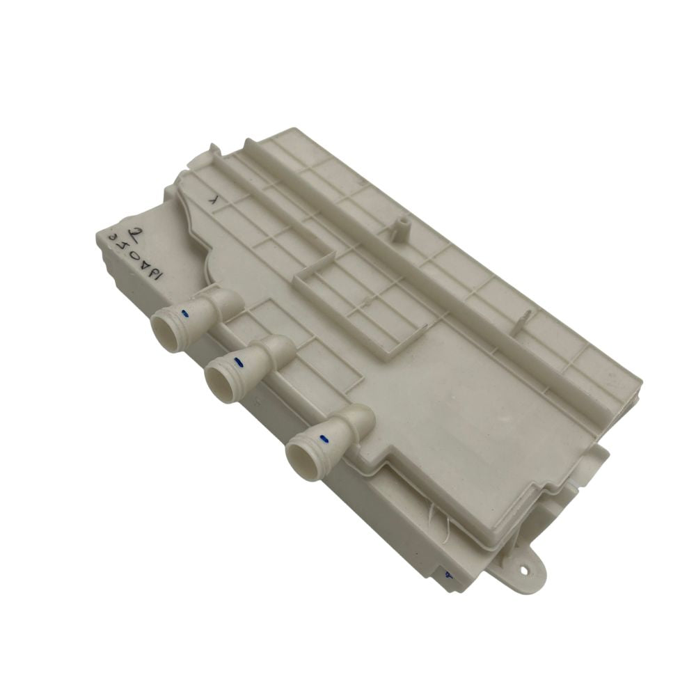 Samsung Washer Detergent Body - DC97-19312B